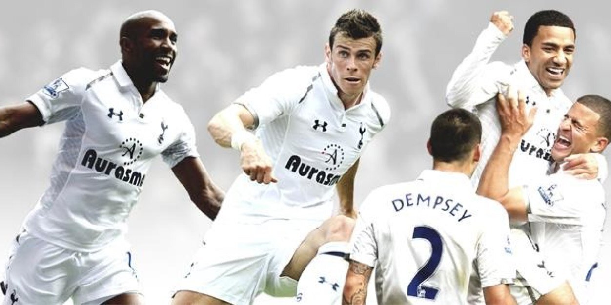 neilmullan's profile banner image
