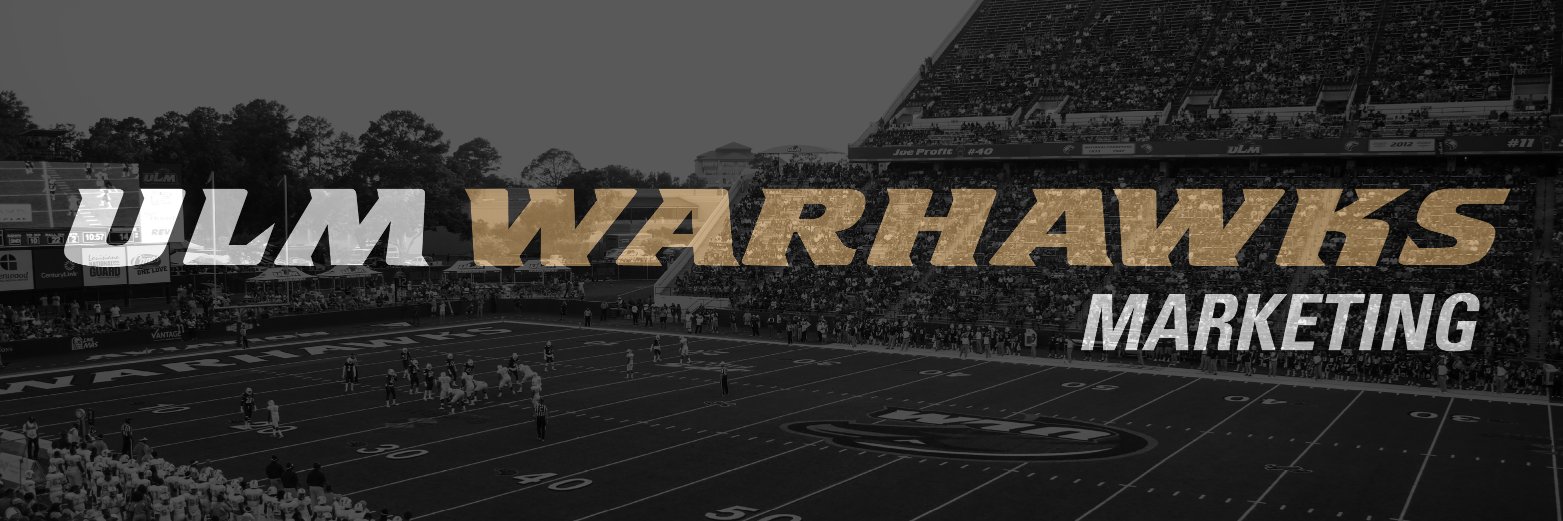 ULM_Promos's profile banner image