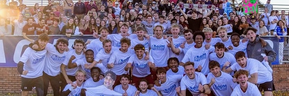 dtgoals's profile banner image
