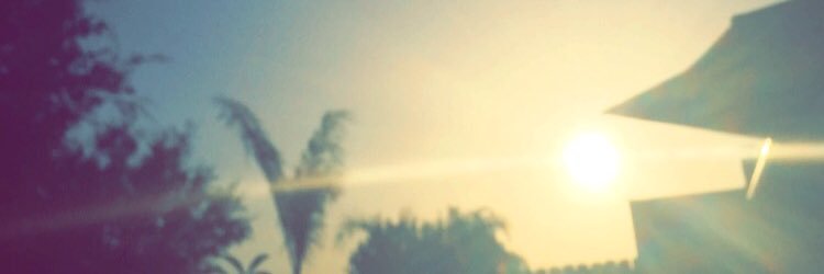 hayden_milliser's profile banner image