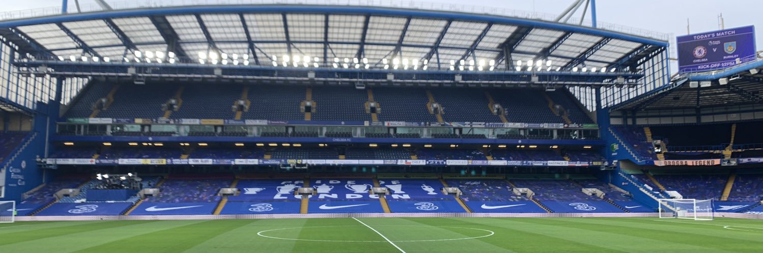 buckr14's profile banner image