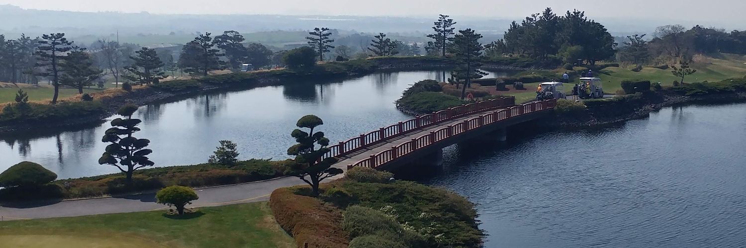 Jeju_Life's profile banner image