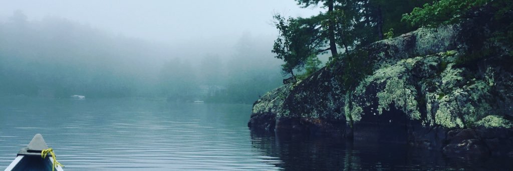 victoria caron banner