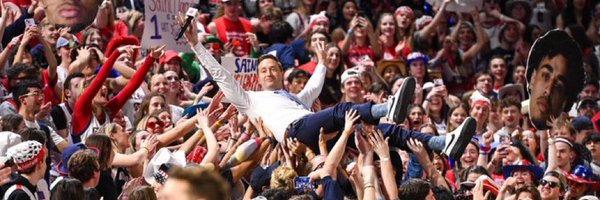 SeanFarnham Profile Banner