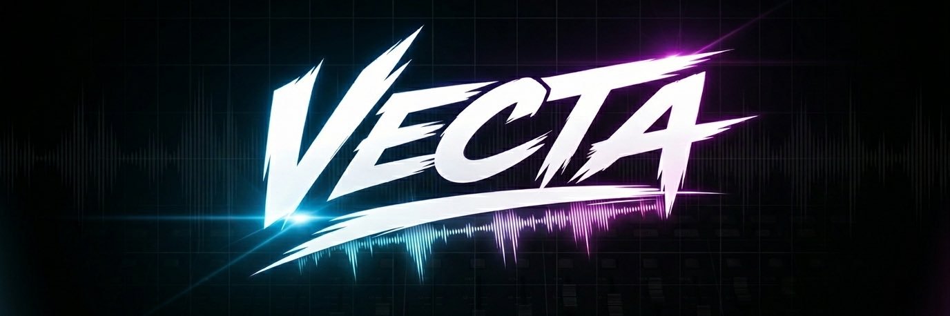 Vecta - USE CODE: GB banner