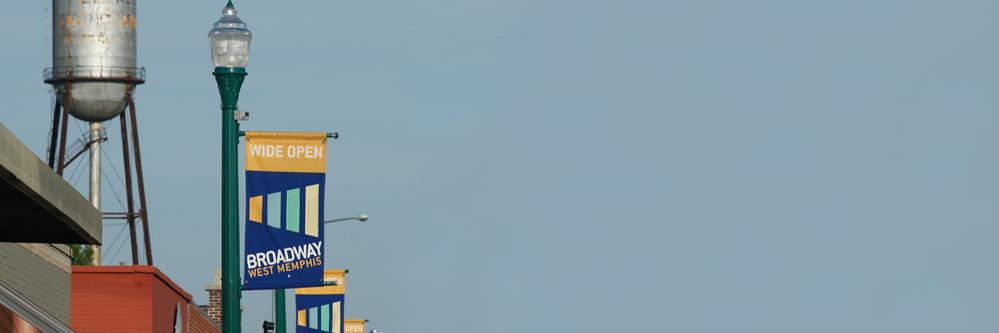 WMChamber's profile banner image