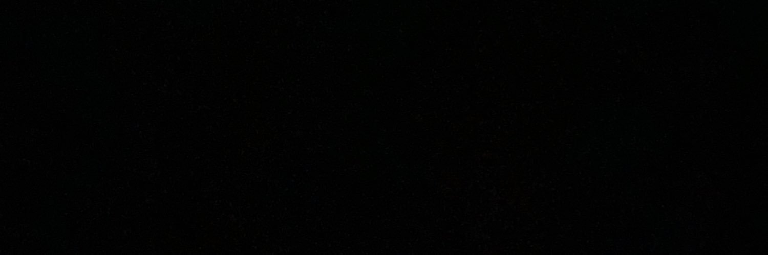 1B_Dot's profile banner image