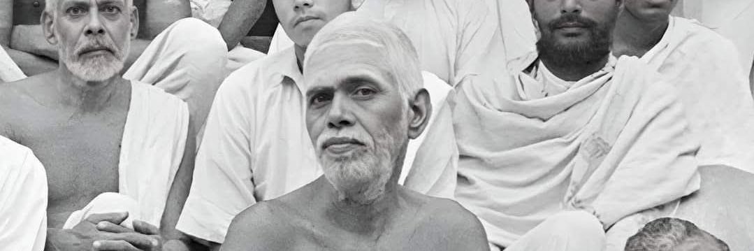 Girish Bharadwaj banner