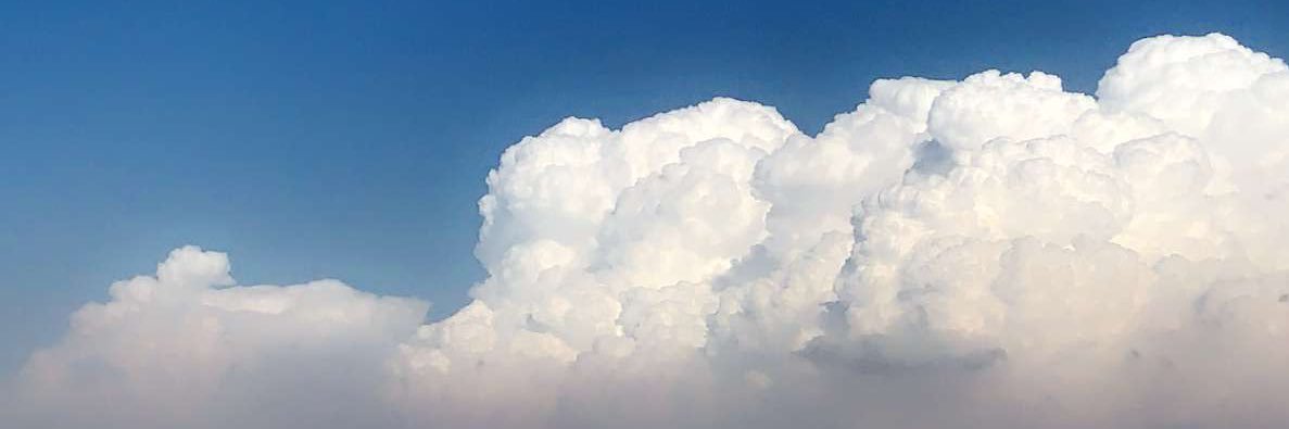 A_Rafe3's profile banner image