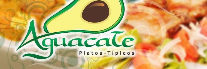 aguacategye's profile banner image