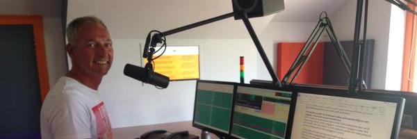 JanvanderStelt's profile banner image