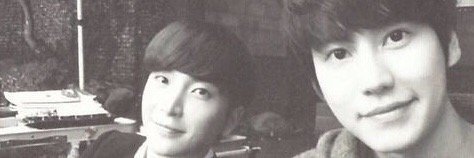 decopongunchan's profile banner image