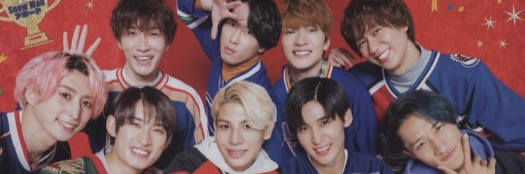 micchaso0723's profile banner image