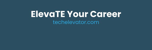 Tech_Elevator Profile Banner