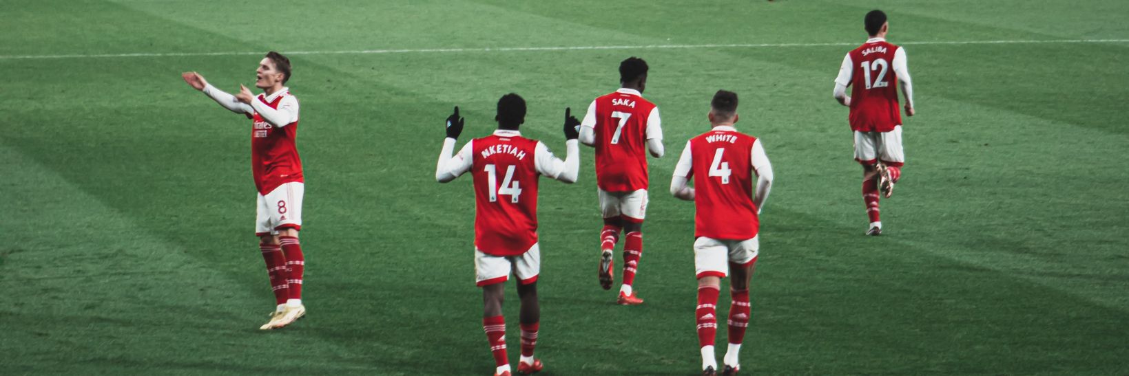 dec🐎 banner