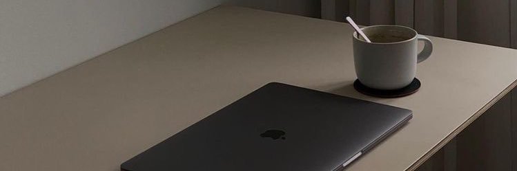 MartaFerrerB's profile banner image