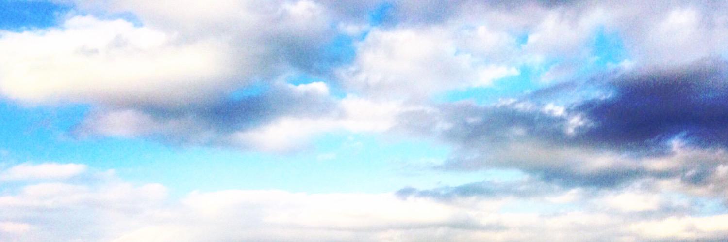 EPHSConcert's profile banner image