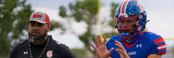 Coach_Tuli Profile Banner