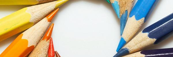 CraftasticMom9 Profile Banner