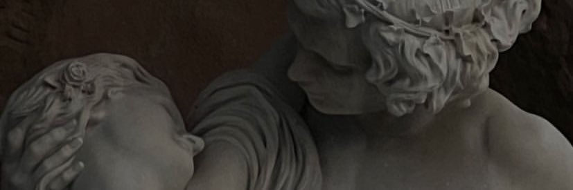 dlshedd's profile banner image