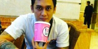 Mickala_INA's profile banner image