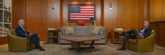 SarahJohnson_16's profile banner image