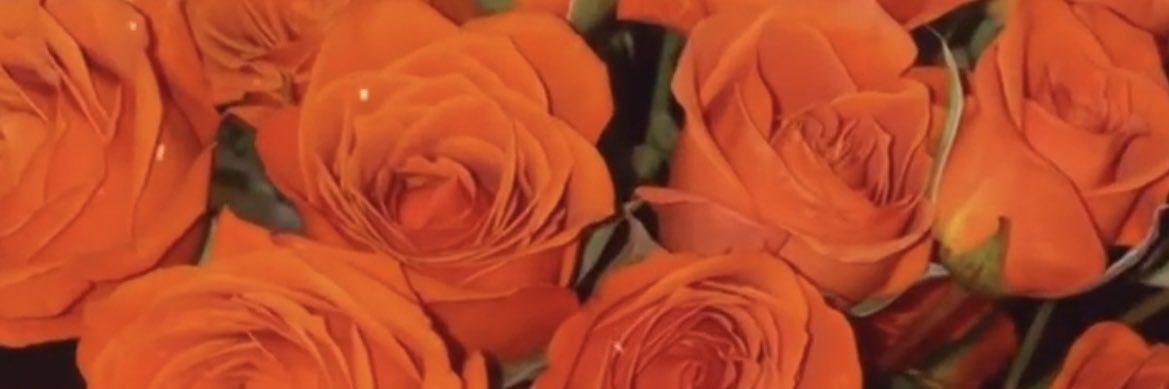 broskey_'s profile banner image