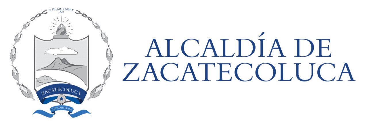 AMZacatecoluca's profile banner image