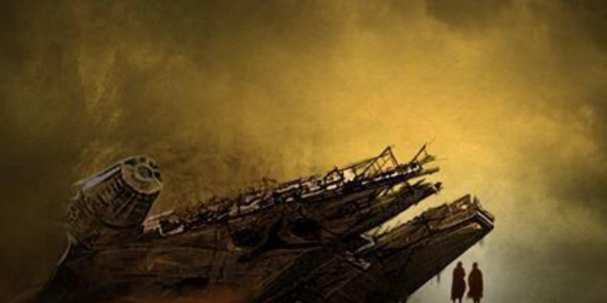 Johnith9's profile banner image