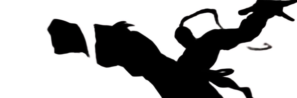 まげ banner