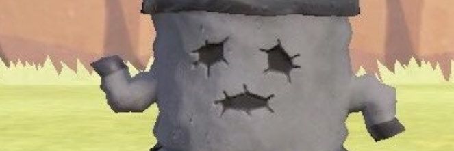 utatapyon's profile banner image