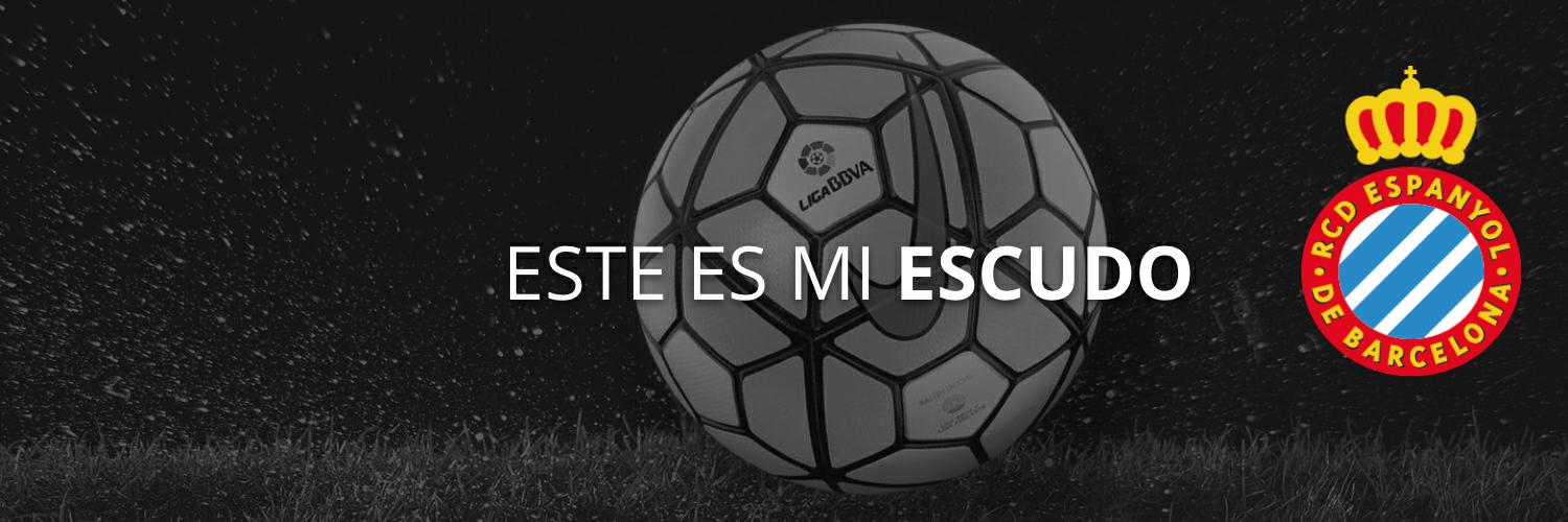 ALO_44's profile banner image