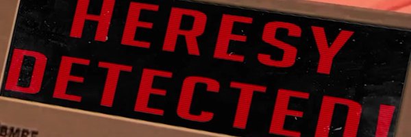 drfeedbacker Profile Banner