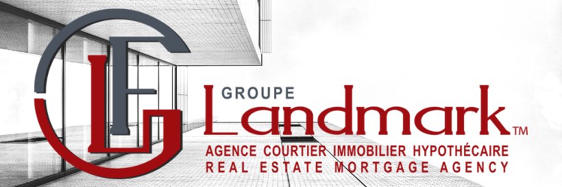 LandmarkFinance's profile banner image