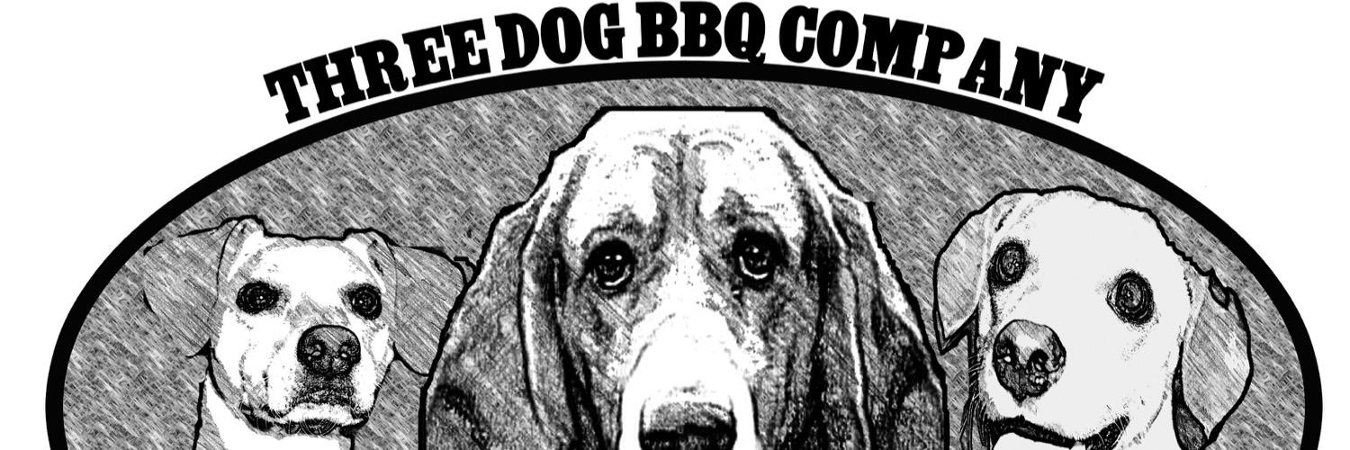 threedogbbq's profile banner image