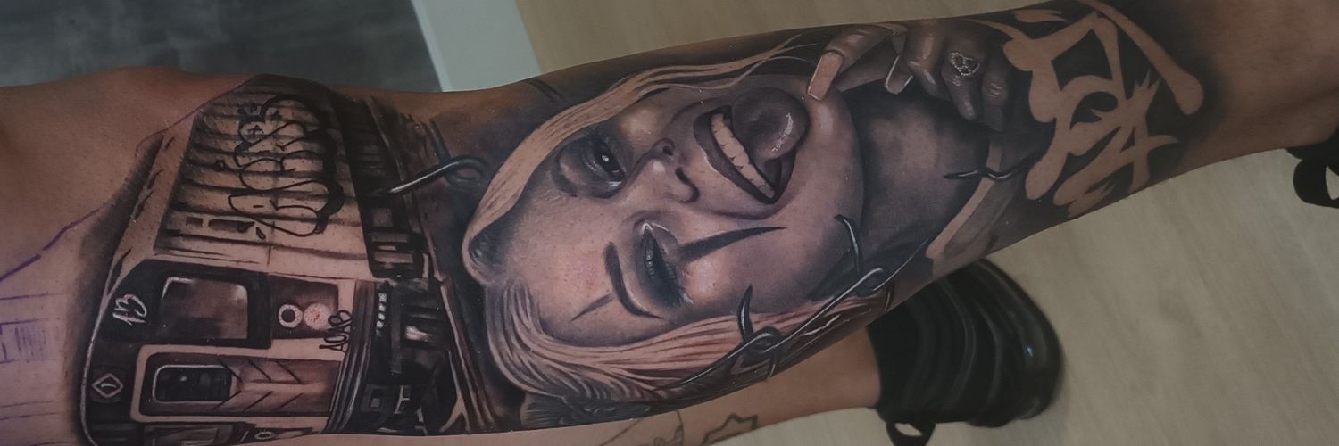 Rapo_7's profile banner image