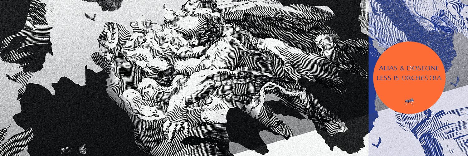 anticon records banner