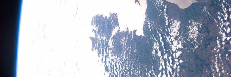 BatJez's profile banner image