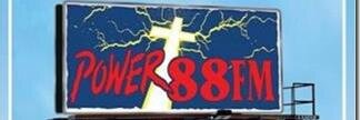 power88fm's profile banner image