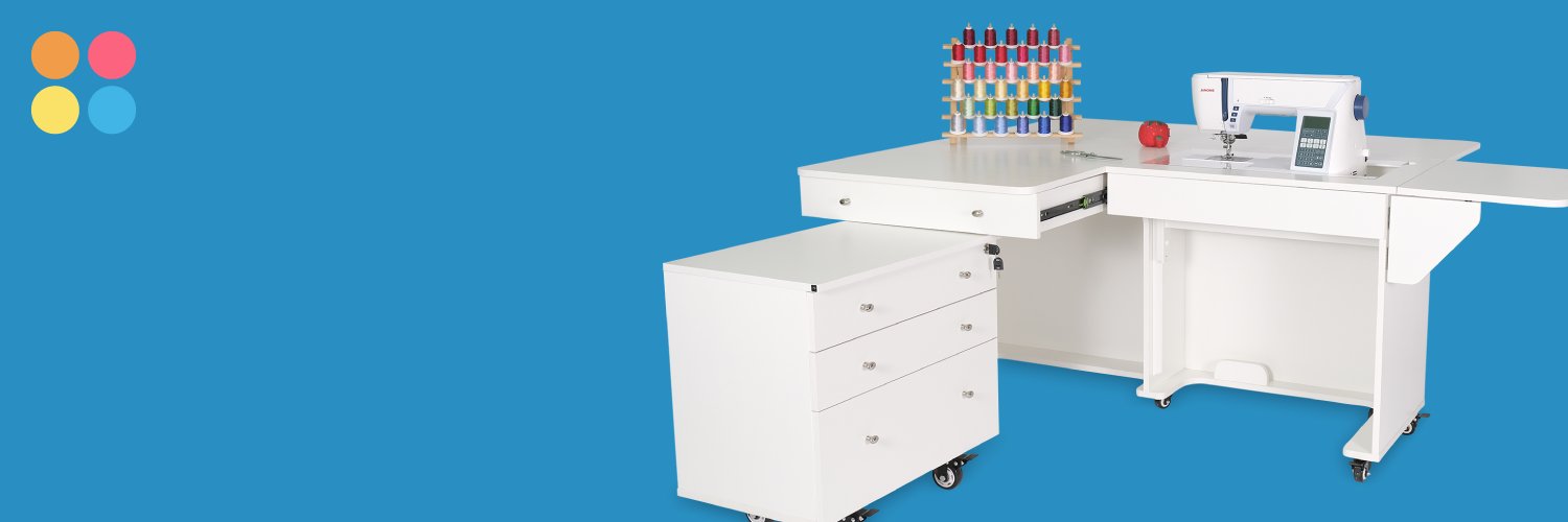 ArrowCabinets's profile banner image