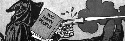gdrsduncan's profile banner image