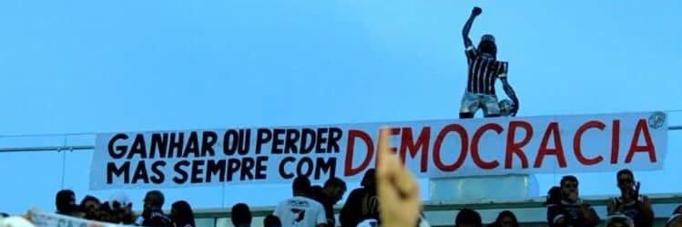 Iurodriguesc's profile banner image