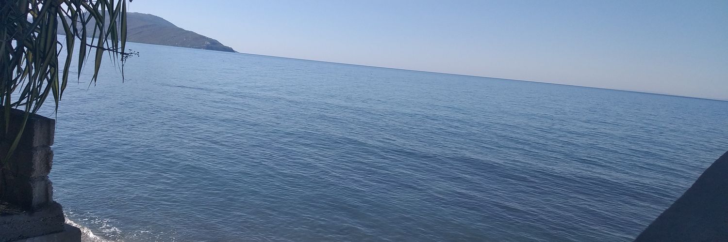 yuwan01's profile banner image