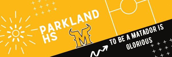 phsmats Profile Banner