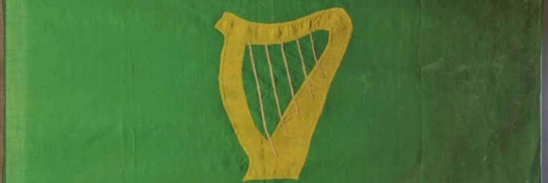 stevieD1971's profile banner image