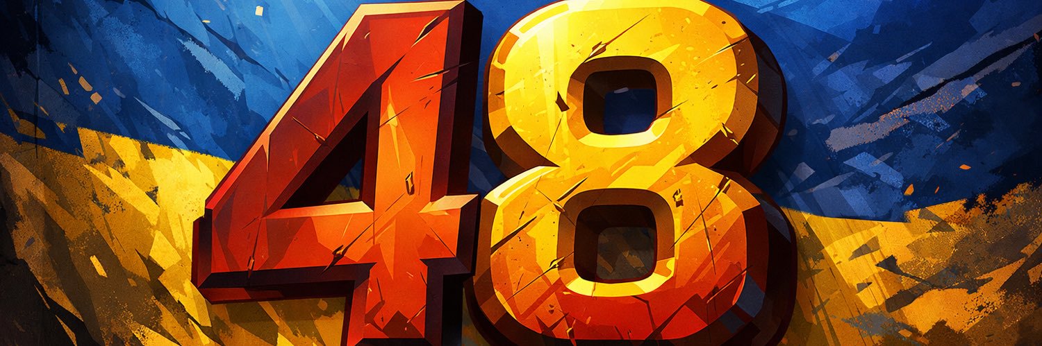 pzektrim's profile banner image