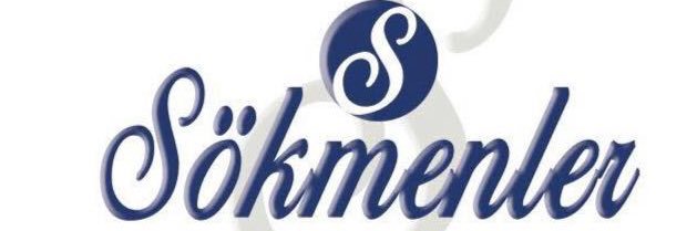 Cankat Ceyhun BESLER banner