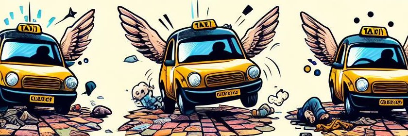 Jbmlg 🇷🇸 🇺🇦 🇪🇺 🇨🇦 banner