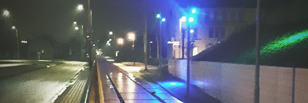 MasteRiskk's profile banner image