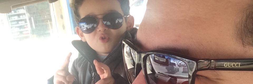 alfitury's profile banner image
